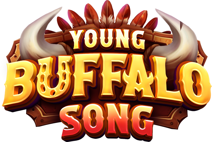 Young Buffalo Song